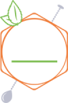 logo mcb rid