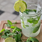 mojito3